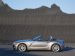 BMW Z4 2002 Picture #34